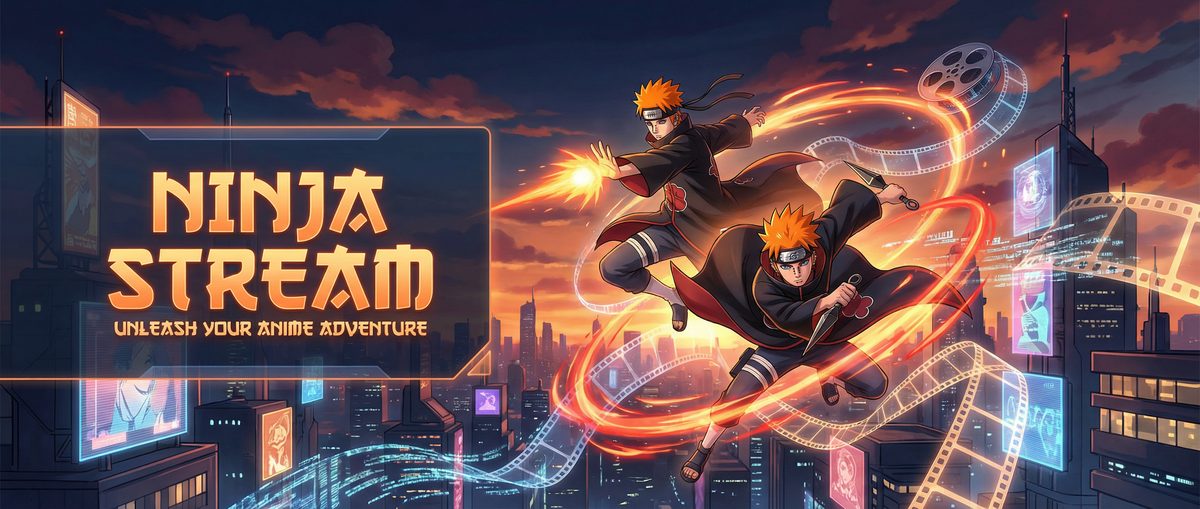 麻豆动漫影视传媒