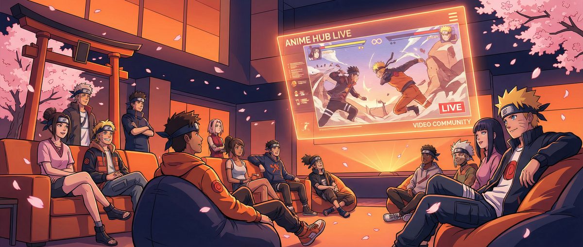 麻豆动漫社区互动