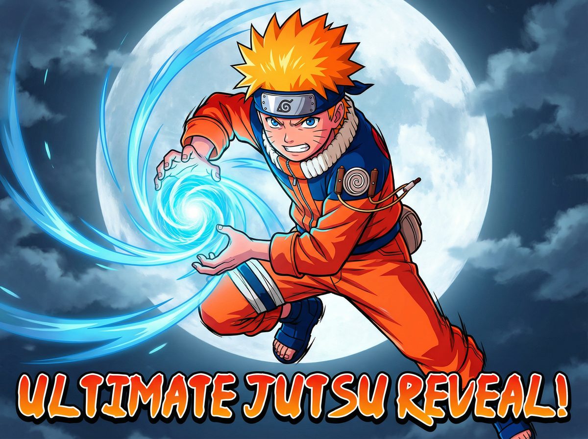 麻豆热血动漫短片