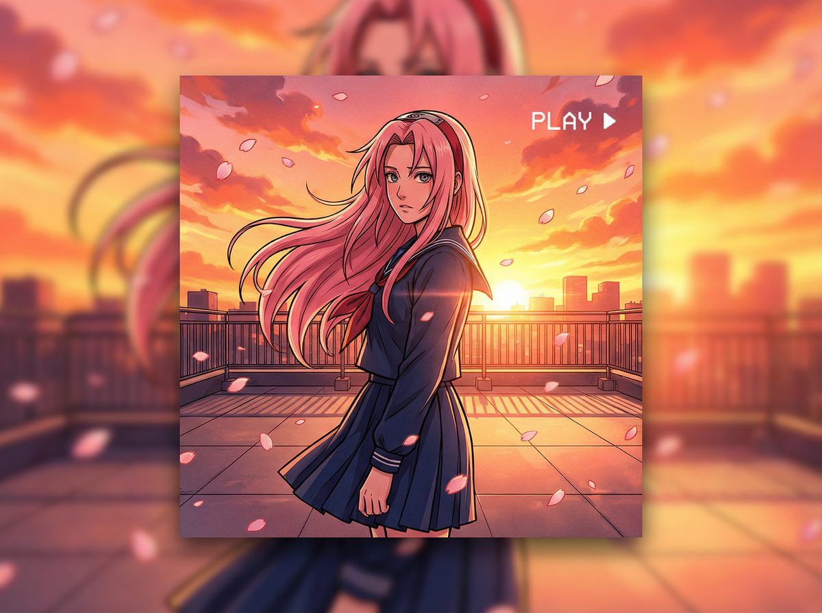 麻豆青春动漫剧场